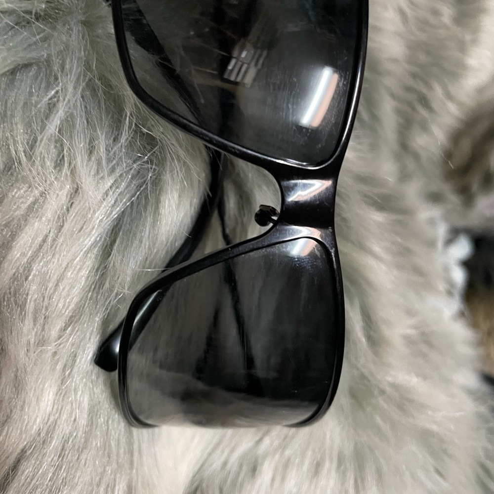 VERSACE SUNGLASSES 1009/86 77/09 bundle of 2